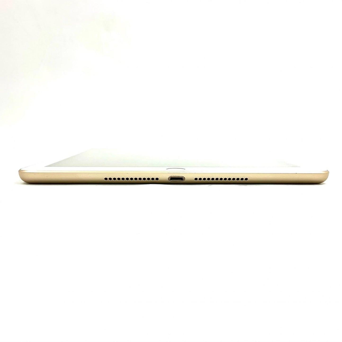 【最速発送】Apple iPad iPad 9.7インチ 第5世代 32GB ゴールド Wi-Fi【難有】