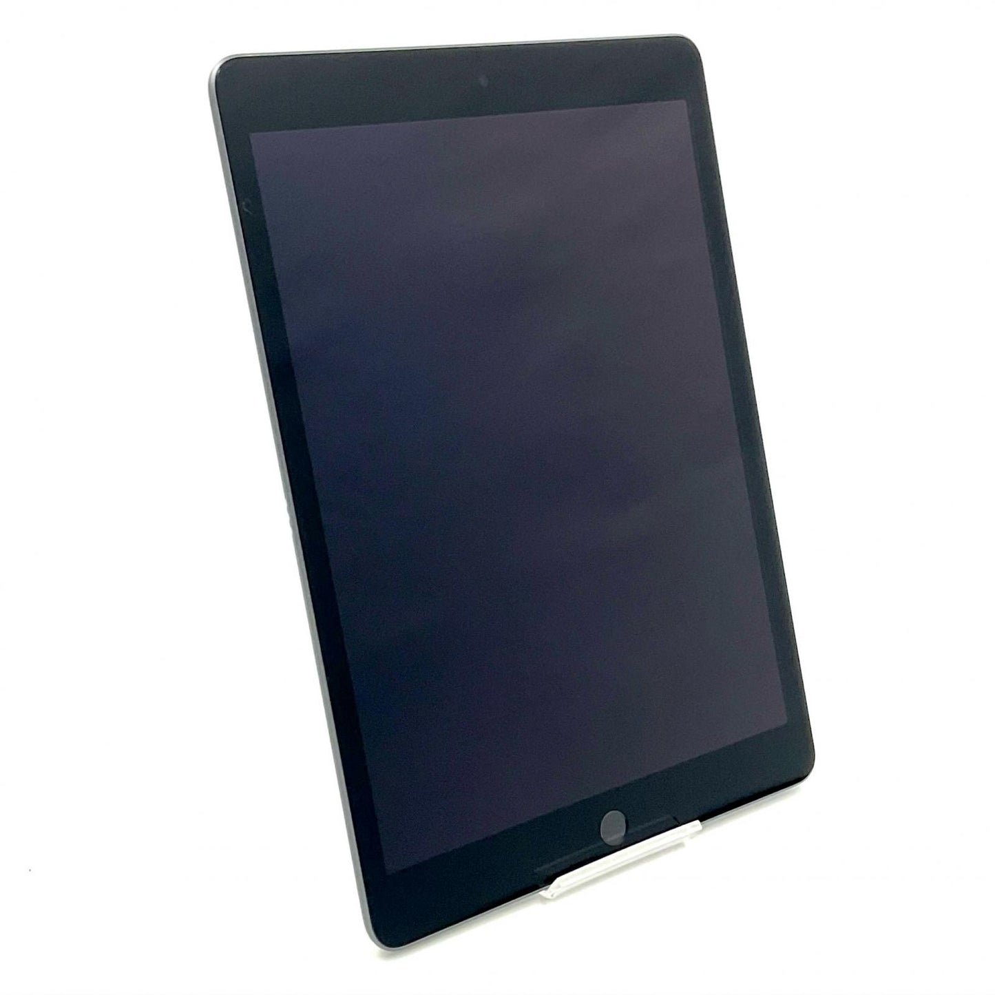 【全額返金保証】【最速発送】Apple iPad iPad 第9世代 64GB スペースグレイ Wi-Fi 美品 動作確認済