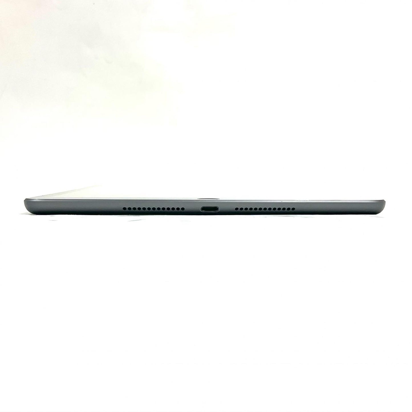 【全額返金保証】【最速発送】Apple iPad iPad 第9世代 64GB スペースグレイ Wi-Fi 美品 動作確認済