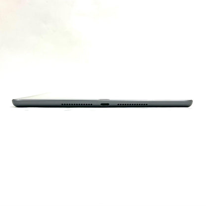【全額返金保証】【最速発送】Apple iPad iPad 第9世代 64GB スペースグレイ Wi-Fi 美品 動作確認済