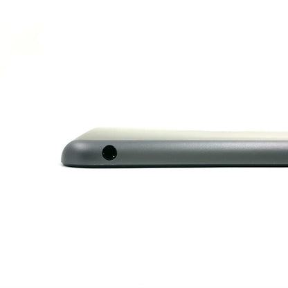 【全額返金保証】【最速発送】Apple iPad iPad 第9世代 64GB スペースグレイ Wi-Fi 美品 動作確認済