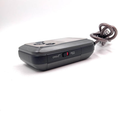 【全額返金保証】【最速発送】Panasonic HX-A500 美品 動作確認済