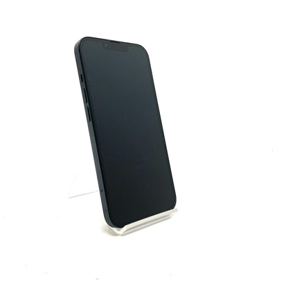 【全額返金保証】【最速発送】Apple iPhone iPhone 13 256GB ミッドナイト au SIMフリー 白ロム 動作確認済 74%