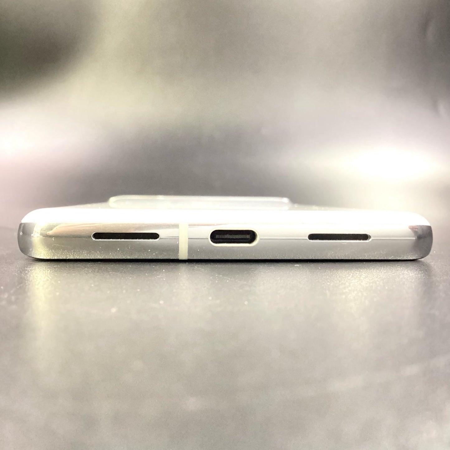 【全額返金保証】【最速発送】Google Pixel 7 Pro 256GB Snow SIMフリー GFE4J 白ロム 美品 動作確認済