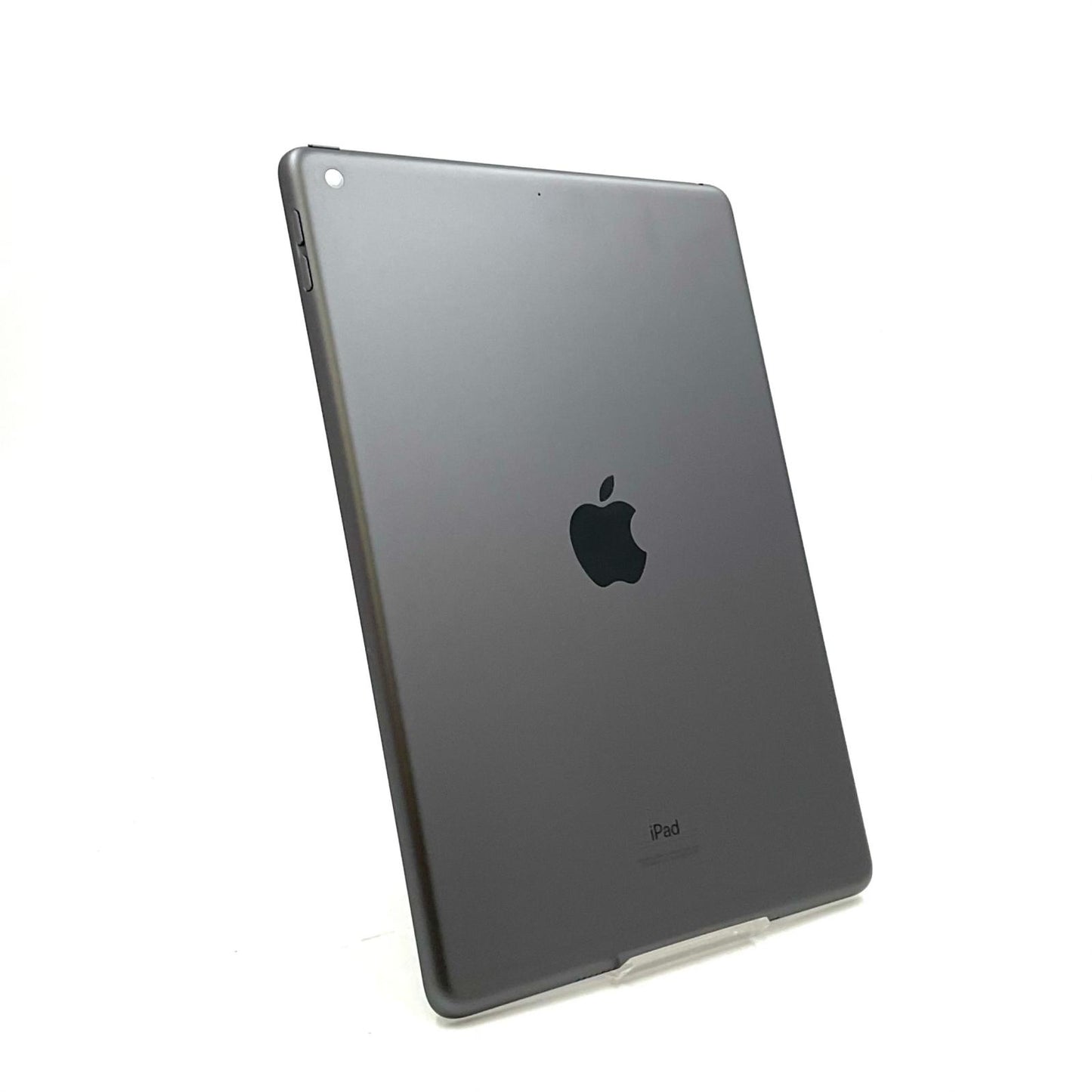 【最速発送】Apple iPad iPad 10.2インチ 第9世代 64GB スペースグレイ Wi-Fi【難有】