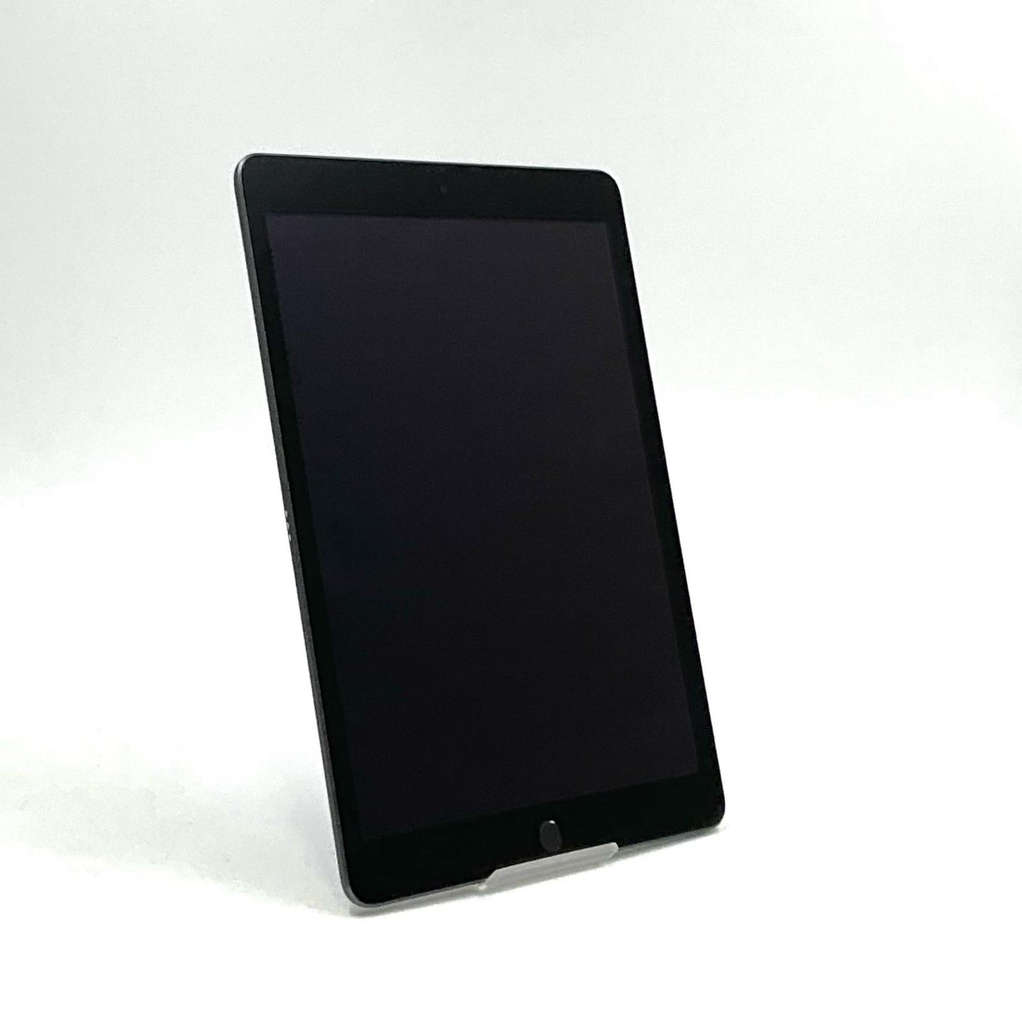 【最速発送】Apple iPad iPad 10.2インチ 第9世代 64GB スペースグレイ Wi-Fi【難有】