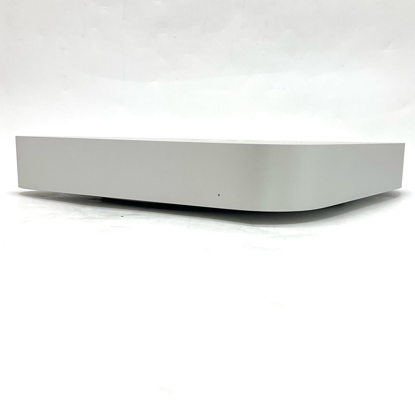 【全額返金保証】【最速発送】Apple Mac mini M2 Pro 10core 16GB M.2 SSD 512GB 美品 動作確認済