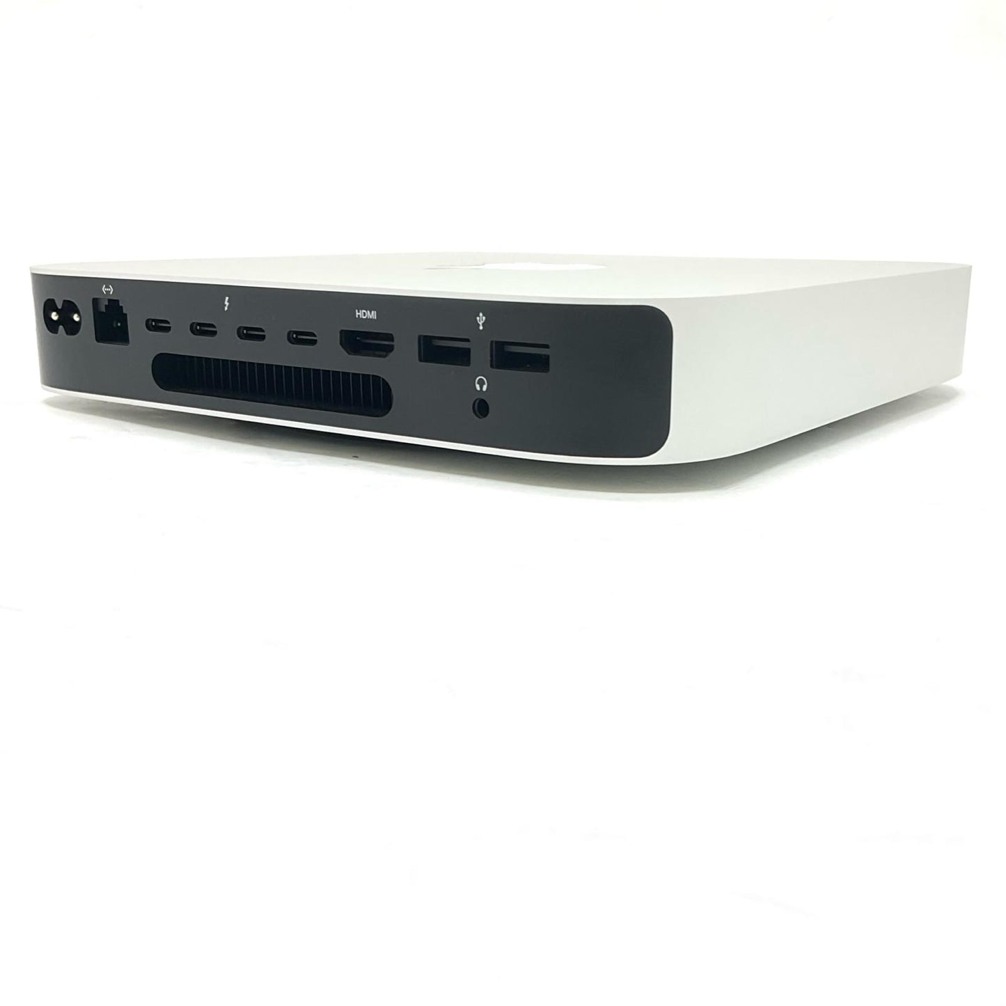 【全額返金保証】【最速発送】Apple Mac mini M2 Pro 10core 16GB M.2 SSD 512GB 美品 動作確認済