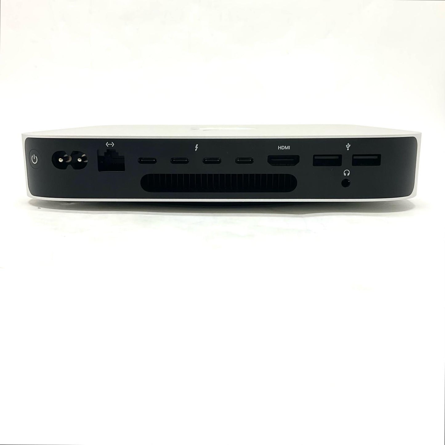 【全額返金保証】【最速発送】Apple Mac mini M2 Pro 10core 16GB M.2 SSD 512GB 美品 動作確認済
