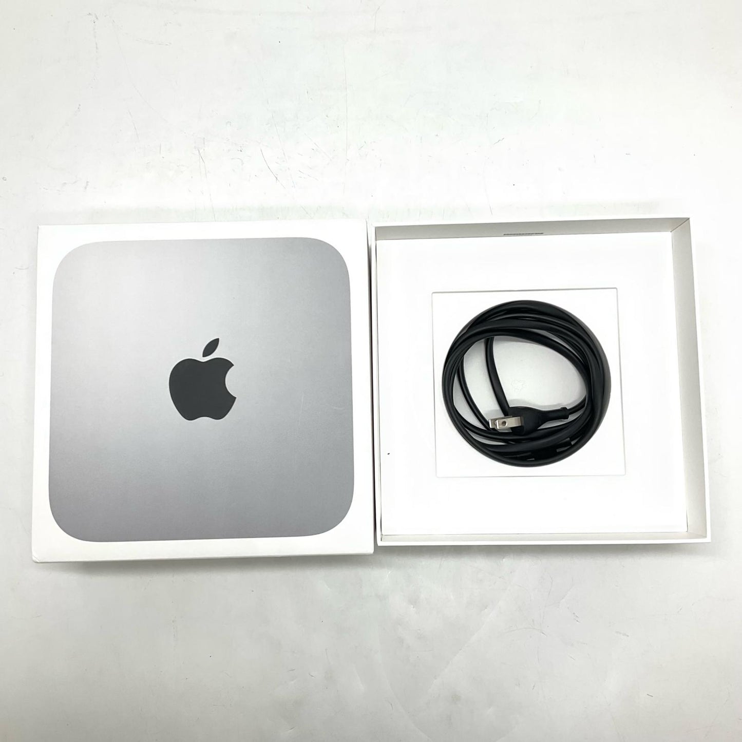 【全額返金保証】【最速発送】Apple Mac mini M2 Pro 10core 16GB M.2 SSD 512GB 美品 動作確認済