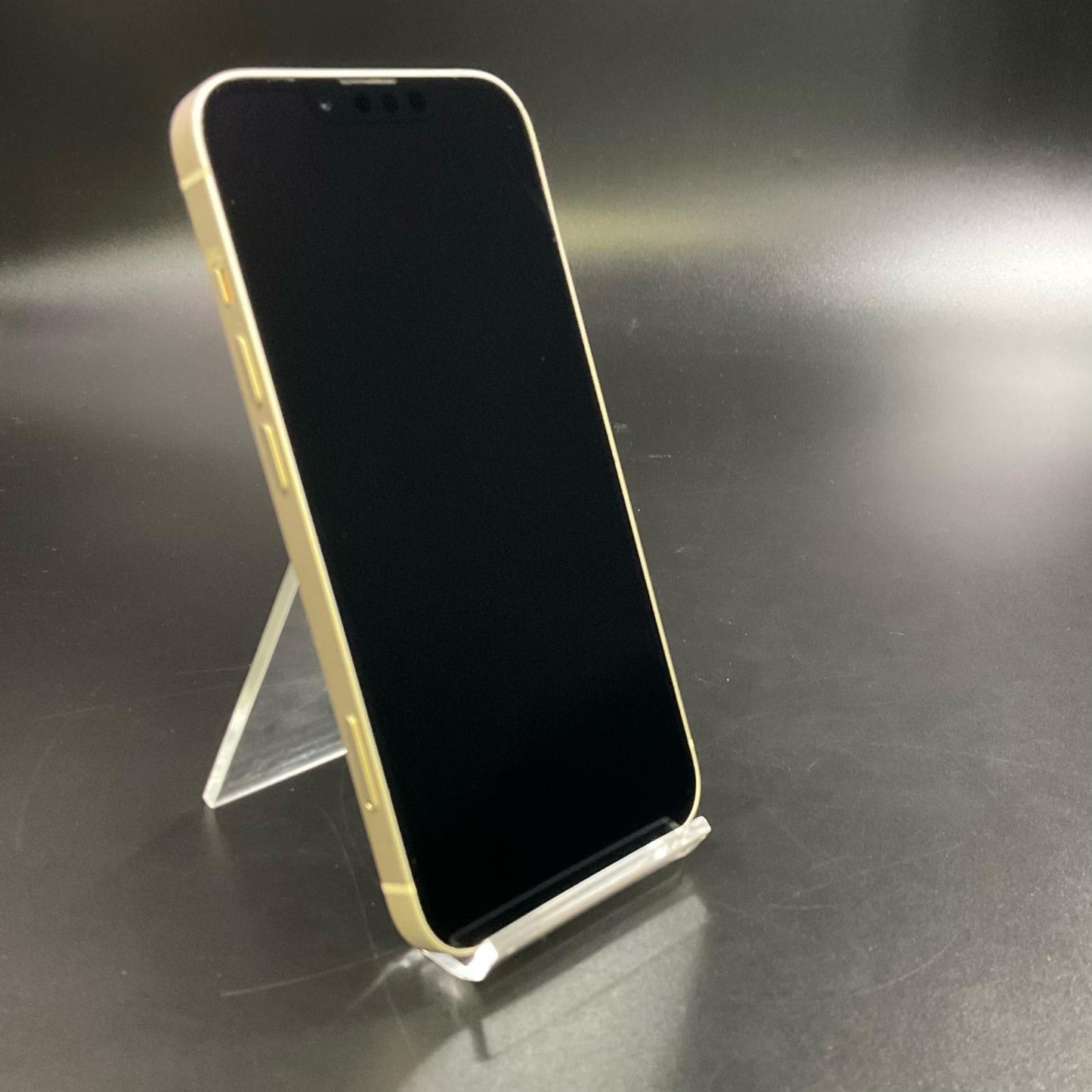 【全額返金保証】【最速発送】Apple iPhone iPhone 13 256GB スターライト SIMフリー 白ロム 美品 動作確認済 82%