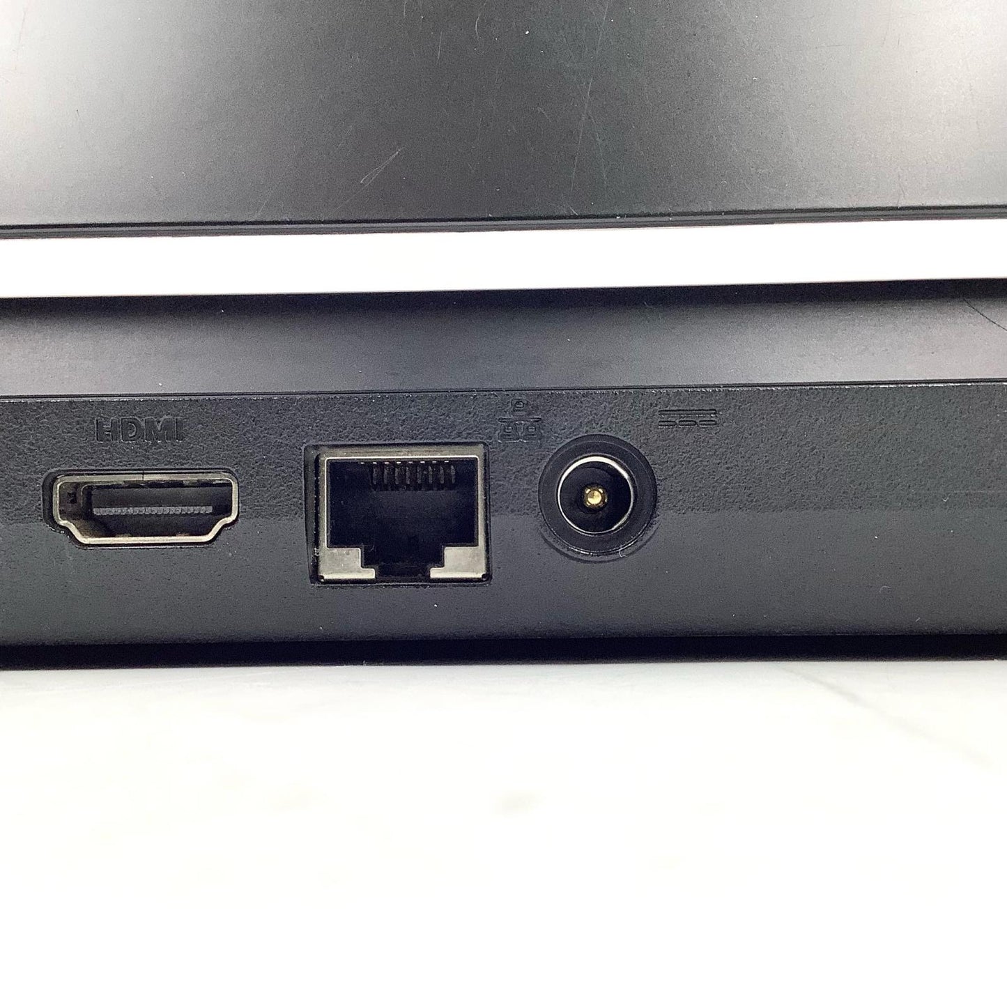 【最速発送】MouseComputer MB-K700 i7-9750H 32GB M.2 SSD 512GB HDD 1TB GeForce MX250 72.0%【難有】