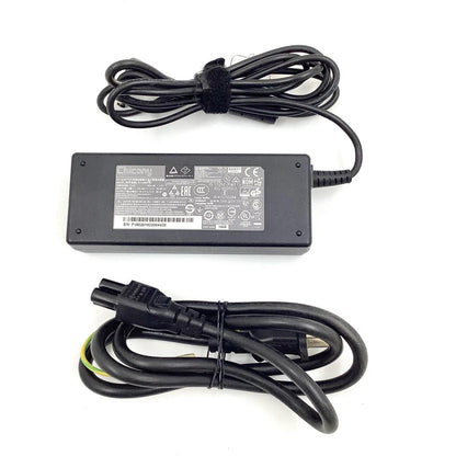 【最速発送】MouseComputer MB-K700 i7-9750H 32GB M.2 SSD 512GB HDD 1TB GeForce MX250 72.0%【難有】