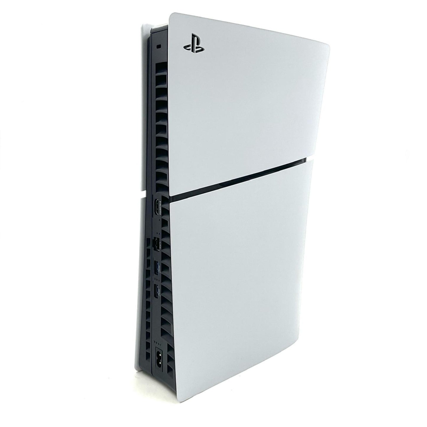 【全額返金保証】【最速発送】Sony PS5 CFI-2000B01 美品 動作確認済