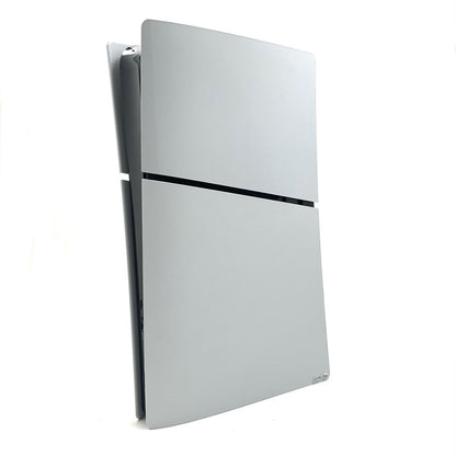 【全額返金保証】【最速発送】Sony PS5 CFI-2000B01 美品 動作確認済