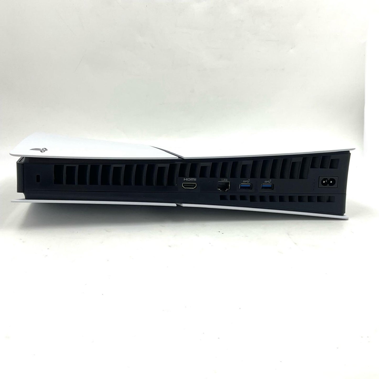 【全額返金保証】【最速発送】Sony PS5 CFI-2000B01 美品 動作確認済