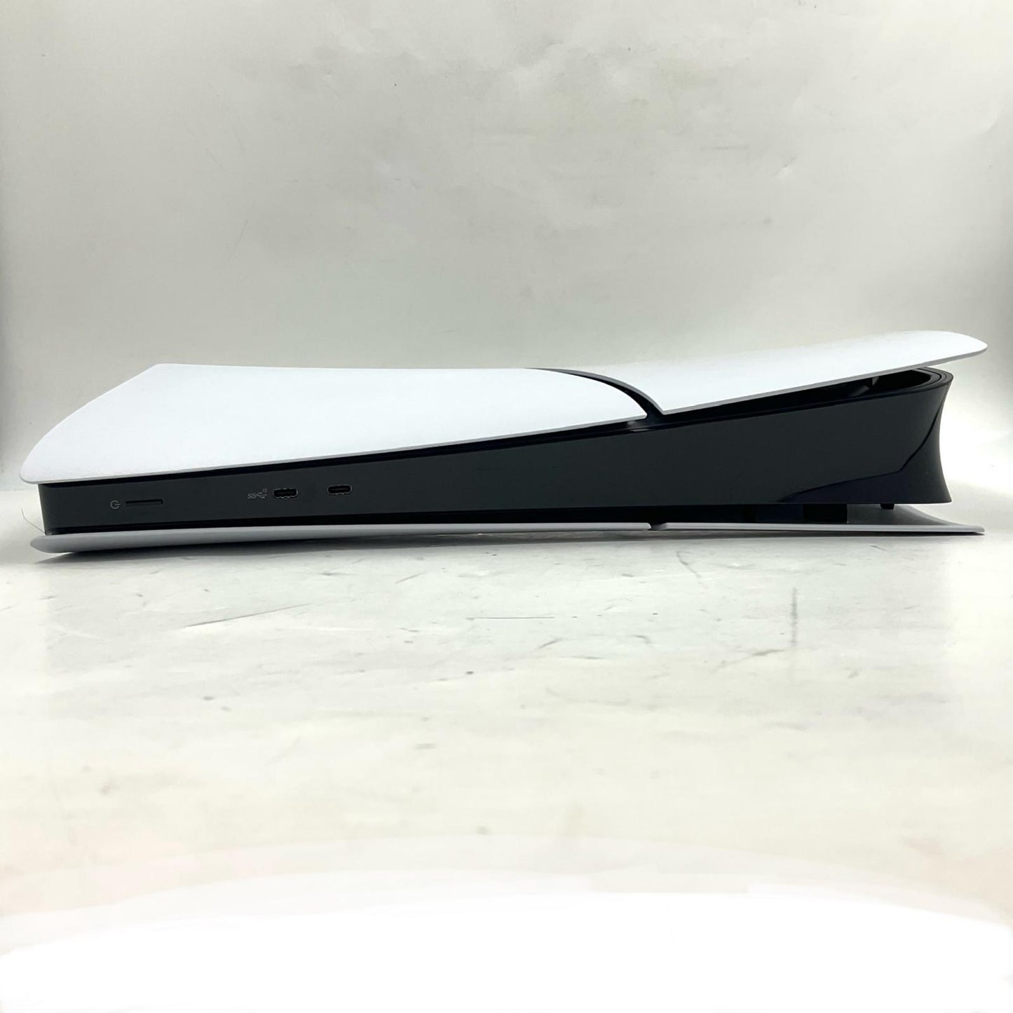 【全額返金保証】【最速発送】Sony PS5 CFI-2000B01 美品 動作確認済