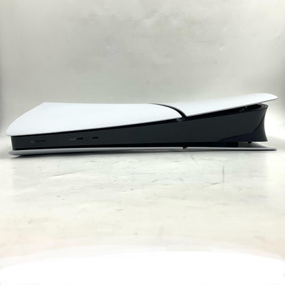【全額返金保証】【最速発送】Sony PS5 CFI-2000B01 美品 動作確認済