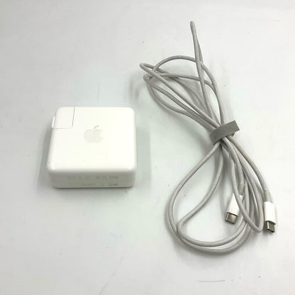 【最速発送】Apple MacBook Pro 13インチ 2019 1.4 GHz クアッドコア Intel Core i5 8GB 256GB シルバー【難有】