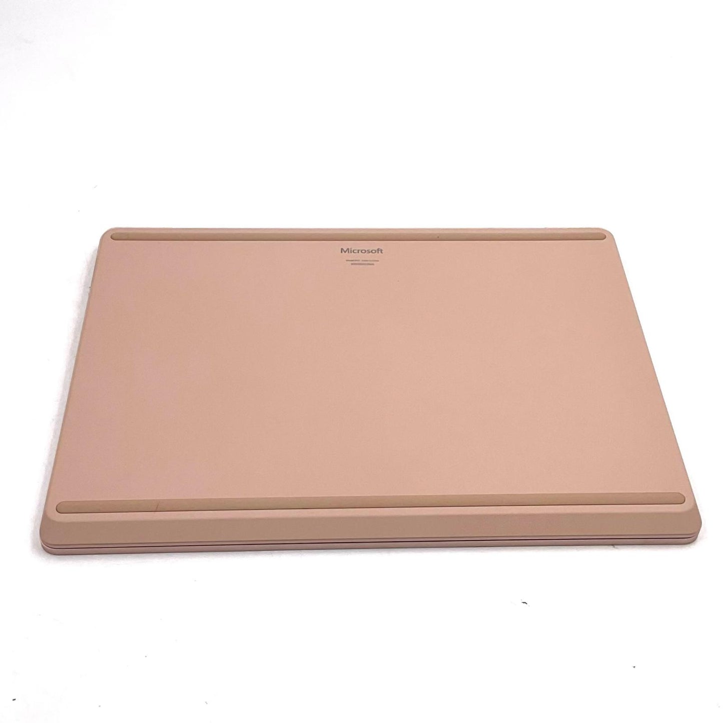 【全額返金保証】【最速発送】Microsoft Surface Laptop Go Model 1943 Core i5-1035G1 8GB M.2 SSD 128GB 90% 美品 動作確認済