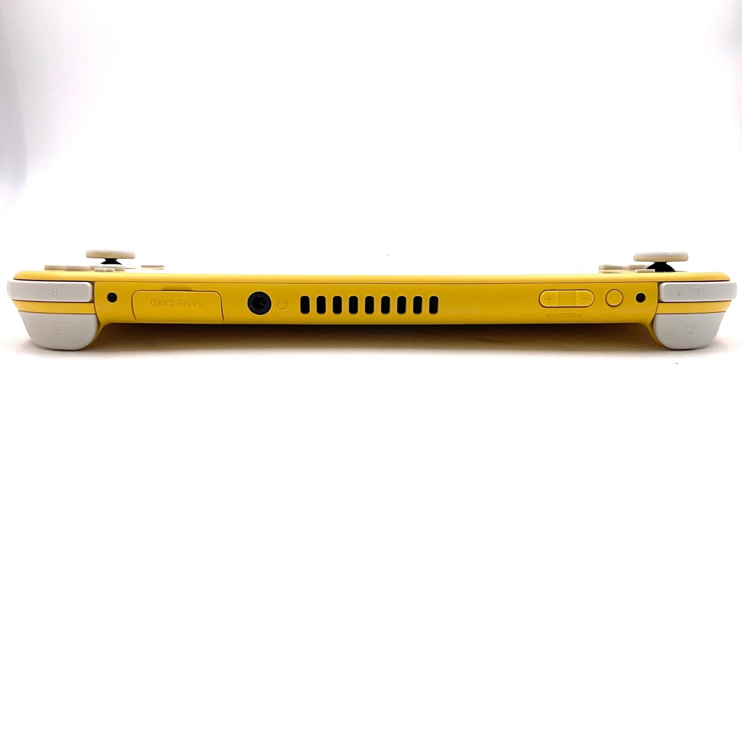 【全額返金保証】【最速発送】任天堂 Nintendo Switch Lite 動作確認済