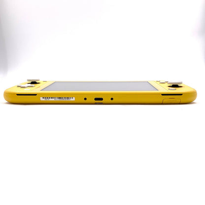 【全額返金保証】【最速発送】任天堂 Nintendo Switch Lite 動作確認済