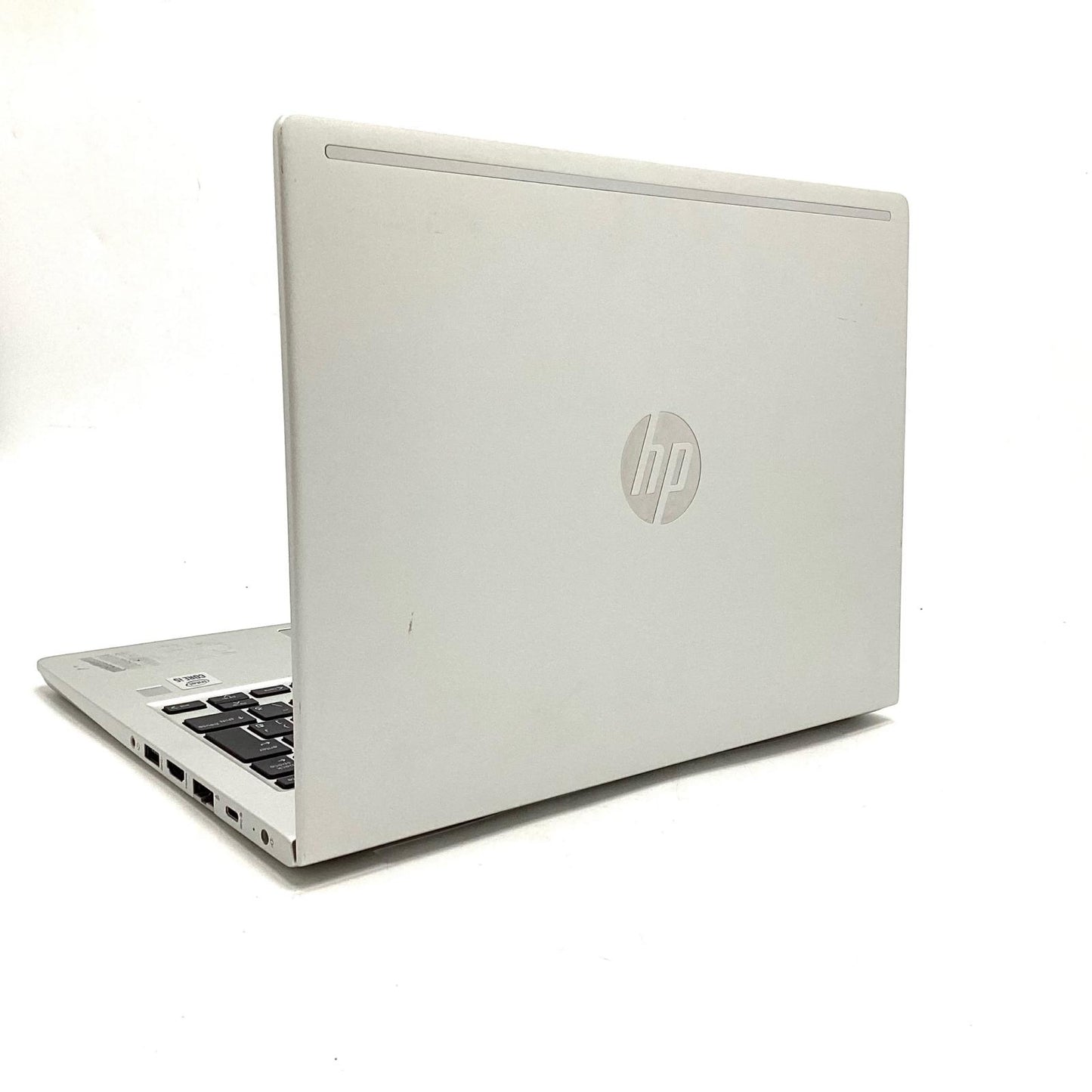 【全額返金保証】【最速発送】HP ProBook 430 G7 Intel(R) Core(TM) i5-10210U CPU @1.60GHz 8GB HDD 500GB 98.6% 動作確認済