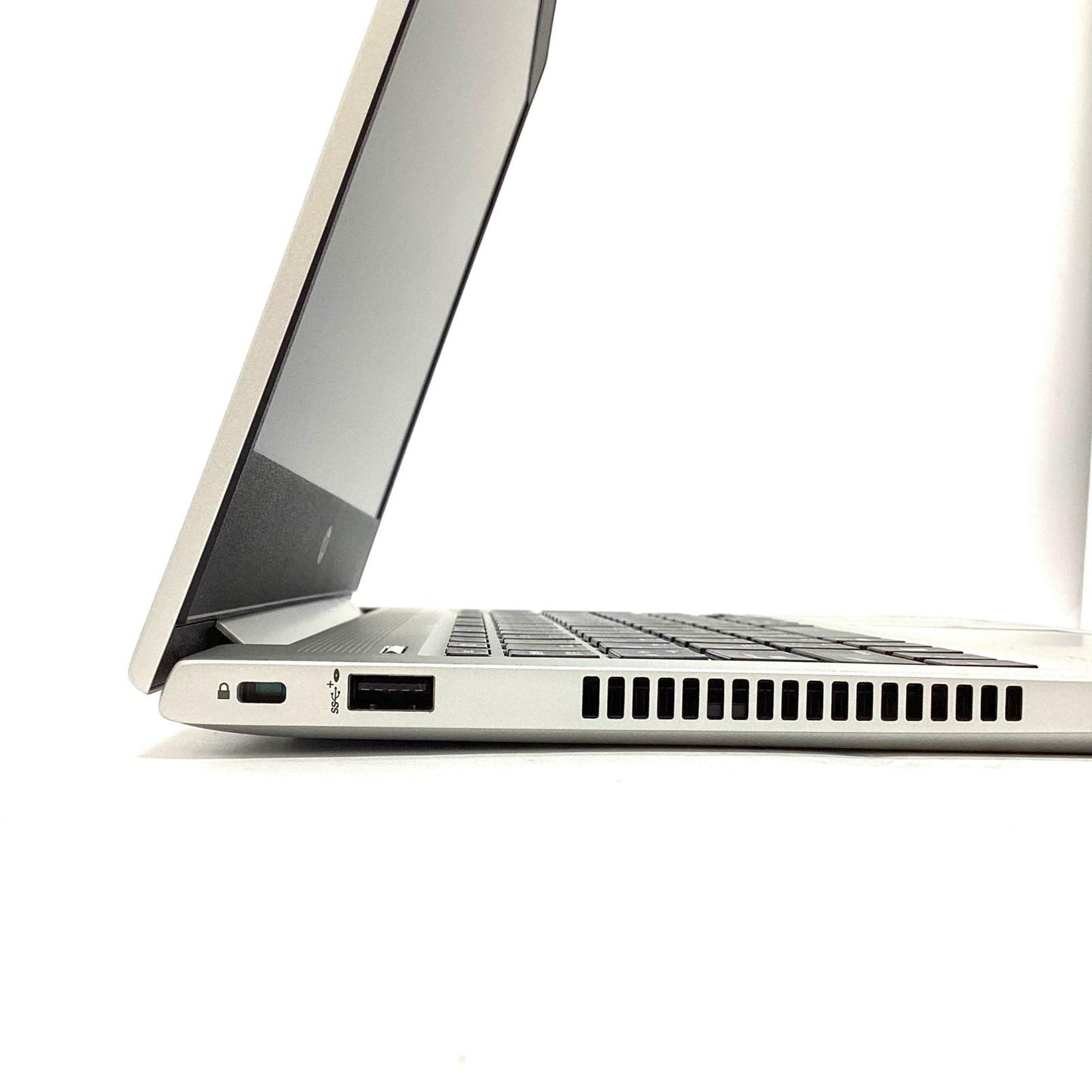【全額返金保証】【最速発送】HP ProBook 430 G7 Intel(R) Core(TM) i5-10210U CPU @1.60GHz 8GB HDD 500GB 98.6% 動作確認済