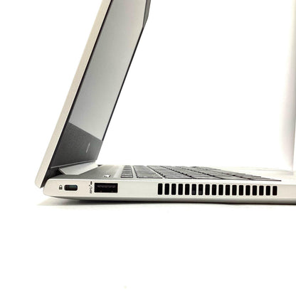 【全額返金保証】【最速発送】HP ProBook 430 G7 Intel(R) Core(TM) i5-10210U CPU @1.60GHz 8GB HDD 500GB 98.6% 動作確認済