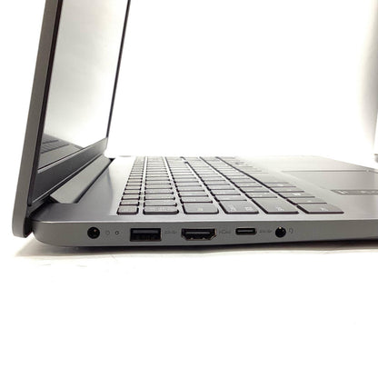 【全額返金保証】【最速発送】Lenovo IDEAPAD 3 15ALC6 AMD Ryzen 7 5700U 8GB M.2 SSD 512GB 84.5% 美品 動作確認済