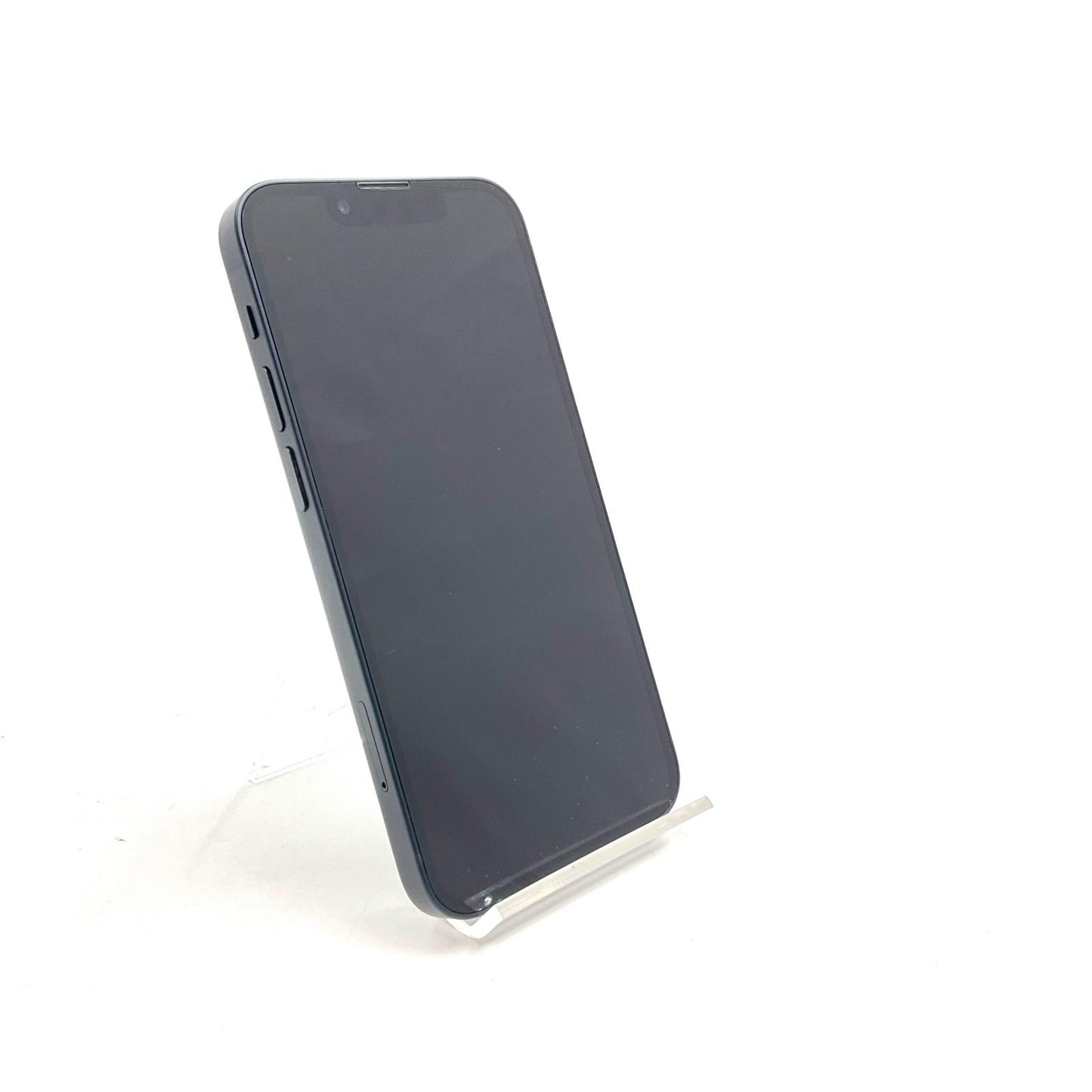【全額返金保証】【最速発送】Apple iPhone iPhone 13 mini 128GB ミッドナイト docomo 白ロム 美品 動作確認済 88%