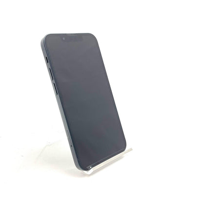 【全額返金保証】【最速発送】Apple iPhone iPhone 13 mini 128GB ミッドナイト docomo 白ロム 美品 動作確認済 88%
