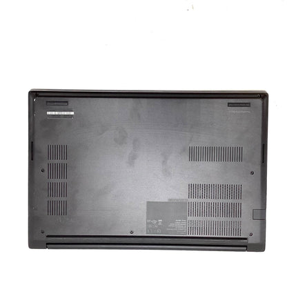 【全額返金保証】【最速発送】Lenovo ThinkPad 20TBS04N00 11th Gen Intel(R) Core(TM) i3-1115G4 @ 3.00GHz 8GB M.2 SSD 256GB 97.8% 動作確認済