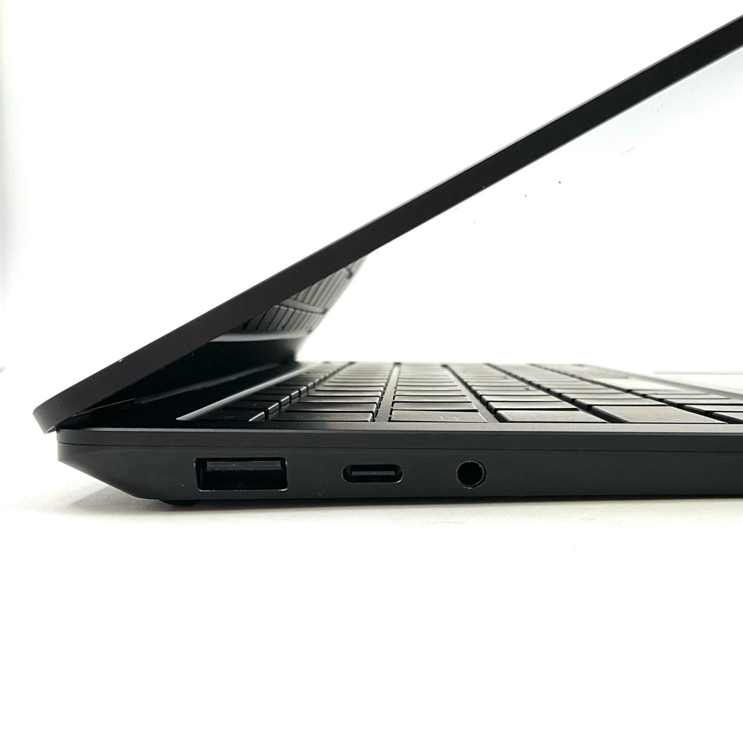 【最速発送】Microsoft Surface Laptop 5 R1S-00045 i5-1235U 8GB M.2 SSD 512GB 75.4%【難有】