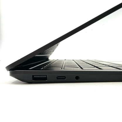 【最速発送】Microsoft Surface Laptop 5 R1S-00045 i5-1235U 8GB M.2 SSD 512GB 75.4%【難有】