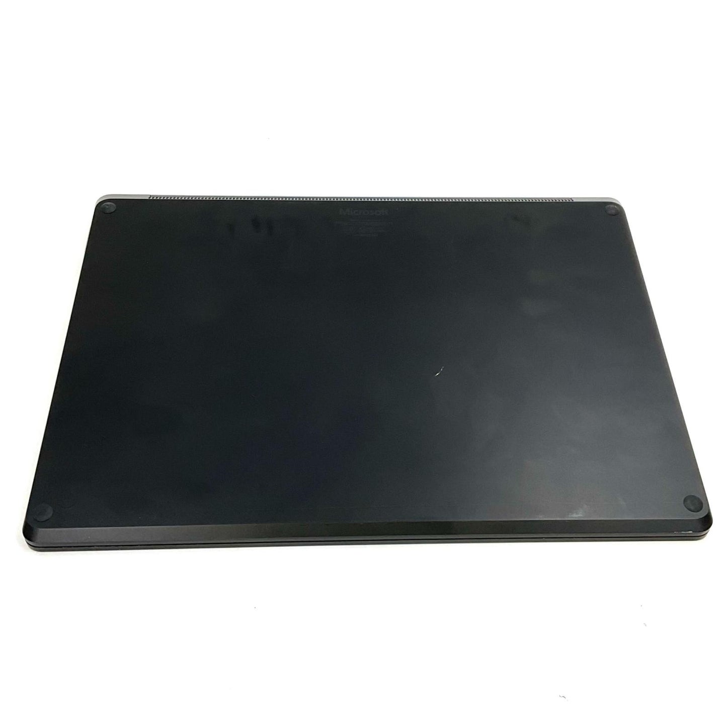 【最速発送】Microsoft Surface Laptop 5 R1S-00045 i5-1235U 8GB M.2 SSD 512GB 75.4%【難有】