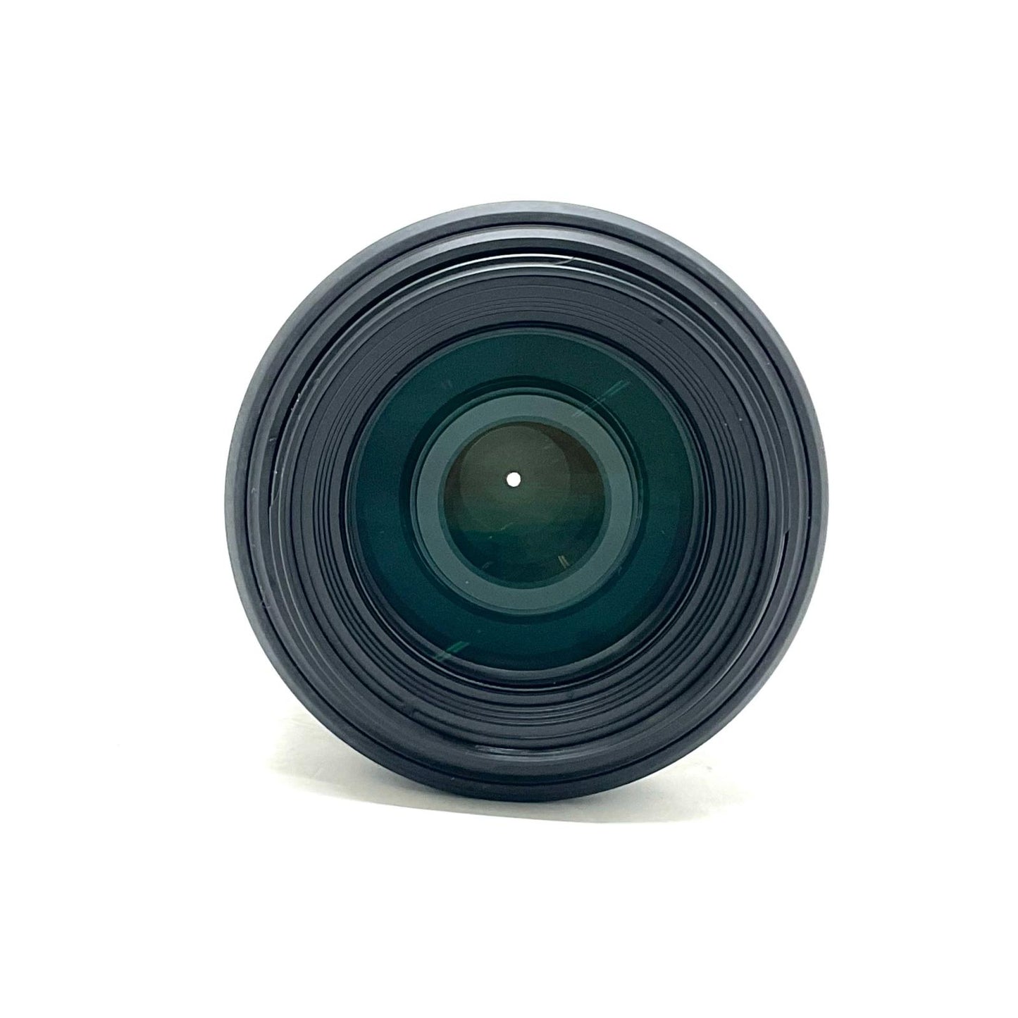 【全額返金保証】【最速発送】Sony DT 55-200mm F4-5.6 SAM SAL55200-2 美品 動作確認済