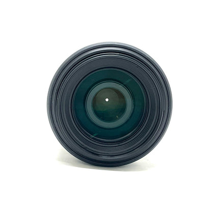 【全額返金保証】【最速発送】Sony DT 55-200mm F4-5.6 SAM SAL55200-2 美品 動作確認済