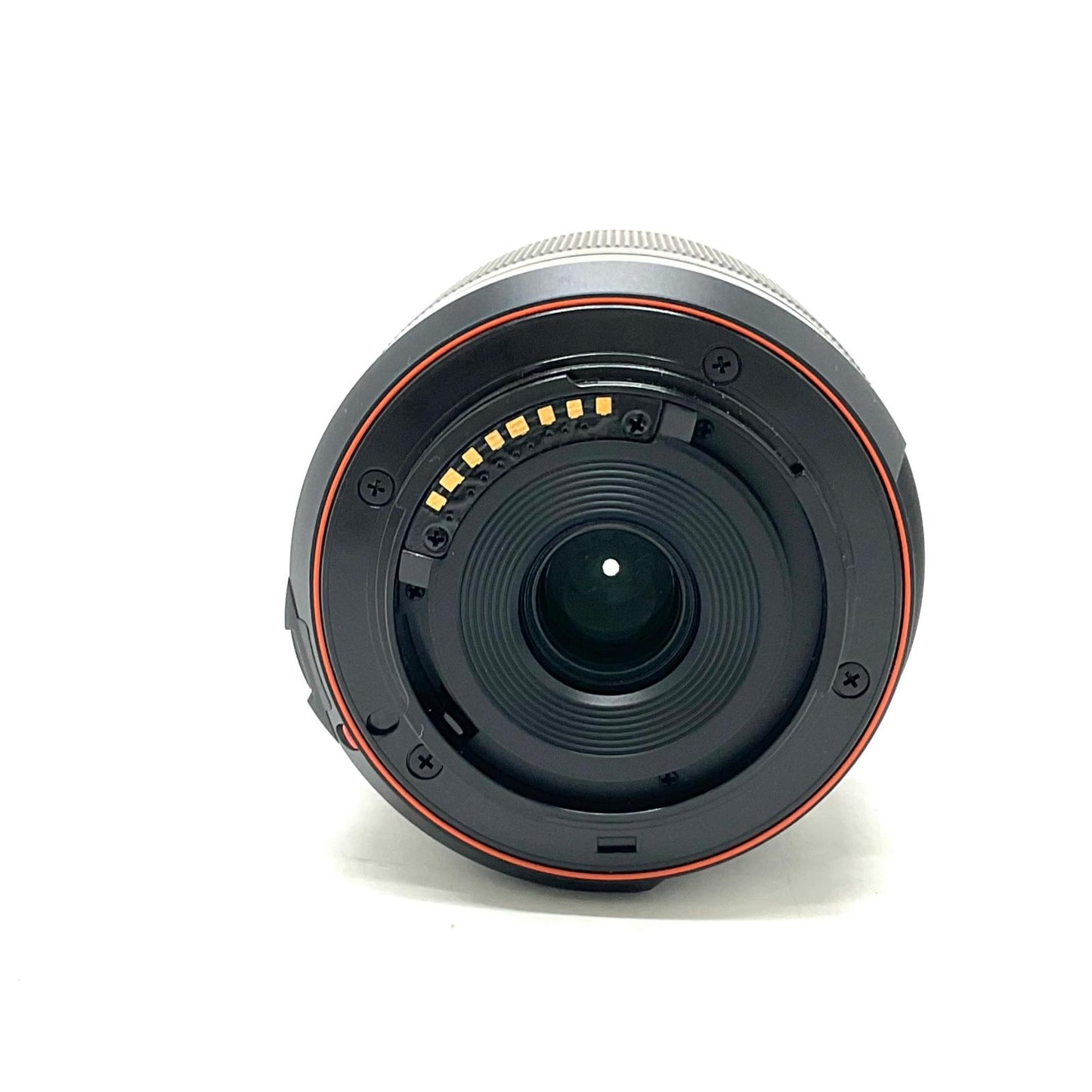 【全額返金保証】【最速発送】Sony DT 55-200mm F4-5.6 SAM SAL55200-2 美品 動作確認済