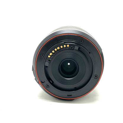 【全額返金保証】【最速発送】Sony DT 55-200mm F4-5.6 SAM SAL55200-2 美品 動作確認済