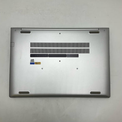 【全額返金保証】【最速発送】HP ProBook 450 G6 7PJ70PA＃ABJ Intel Core i5-8265U 8GB M.2 SSD 256GB 美品 動作確認済