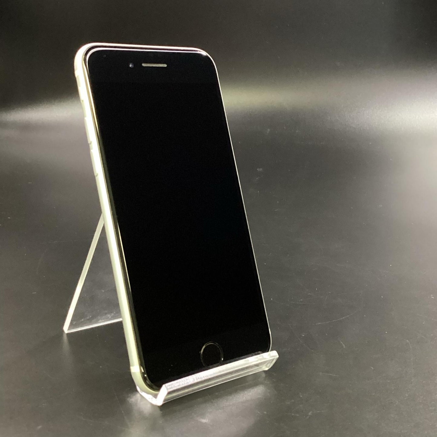 【全額返金保証】【最速発送】Apple iPhone iPhone SE（第2世代） 128GB ホワイト SIMフリー 白ロム 動作確認済 79%