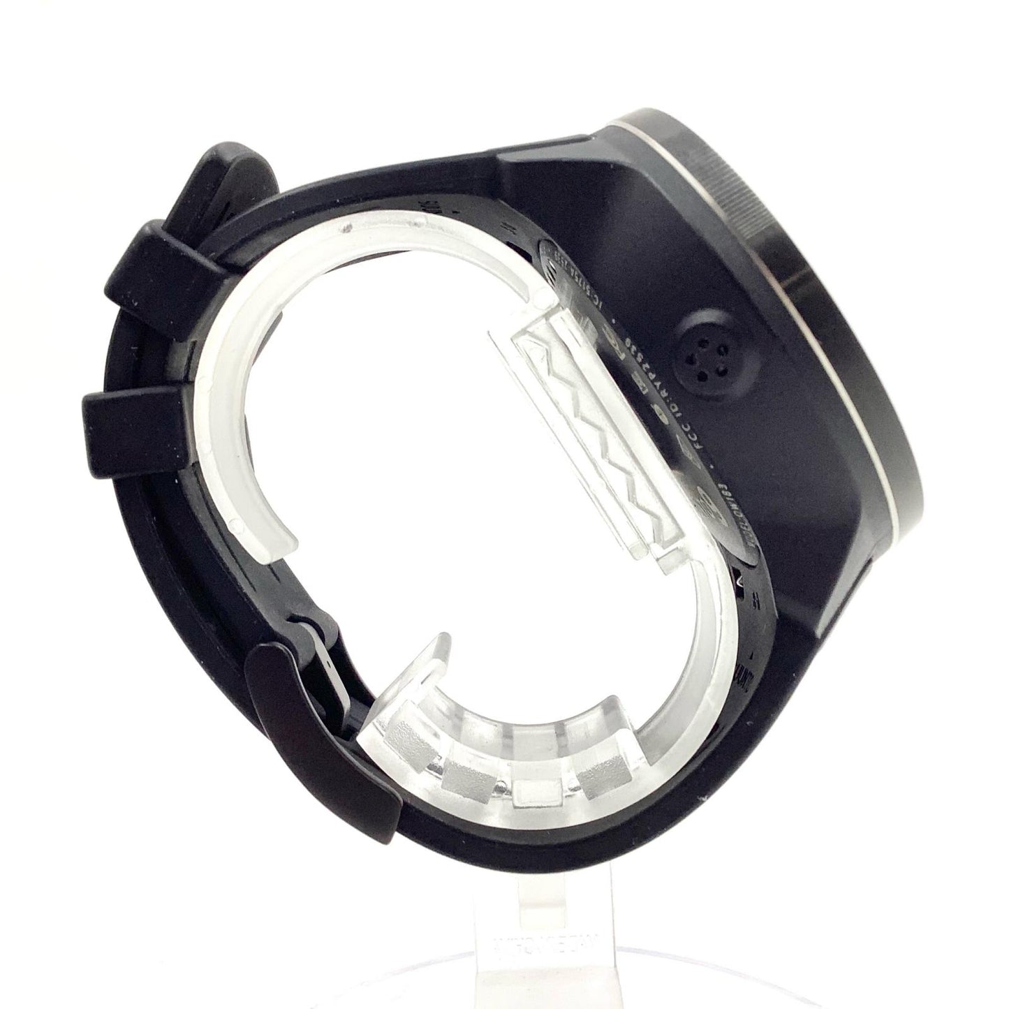 【全額返金保証】【最速発送】SUUNTO Suunto 9 Baro OW183 美品 動作確認済