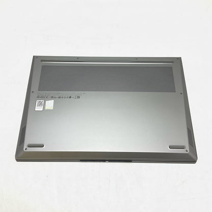 【全額返金保証】【最速発送】Lenovo ThinkBook 16p Gen 2 20YM000TJP AMD Ryzen 7 5800H 16GB M.2 SSD 512GB NVIDIA GeForce RTX 3060 Laptop 100% 美品 動作確認済