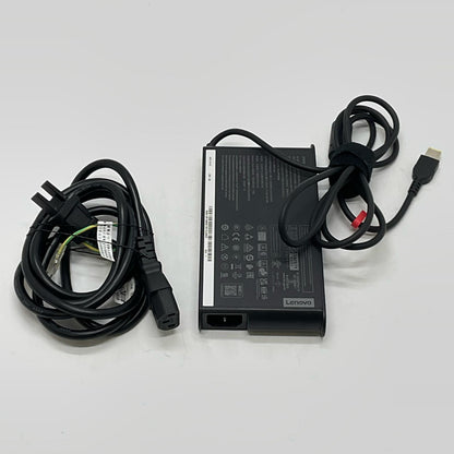 【全額返金保証】【最速発送】Lenovo ThinkBook 16p Gen 2 20YM000TJP AMD Ryzen 7 5800H 16GB M.2 SSD 512GB NVIDIA GeForce RTX 3060 Laptop 100% 美品 動作確認済