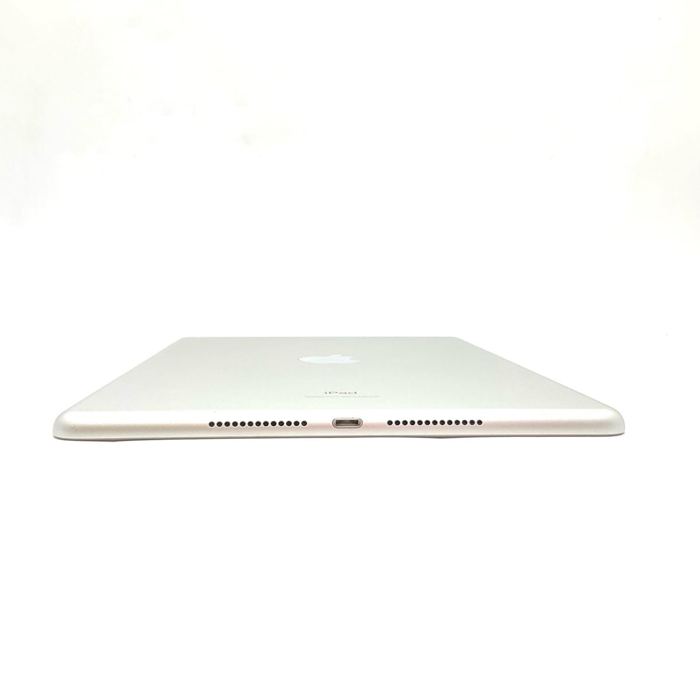【全額返金保証】【最速発送】Apple iPad iPad 10.2インチ 第8世代 32GB シルバー Wi-Fi 動作確認済