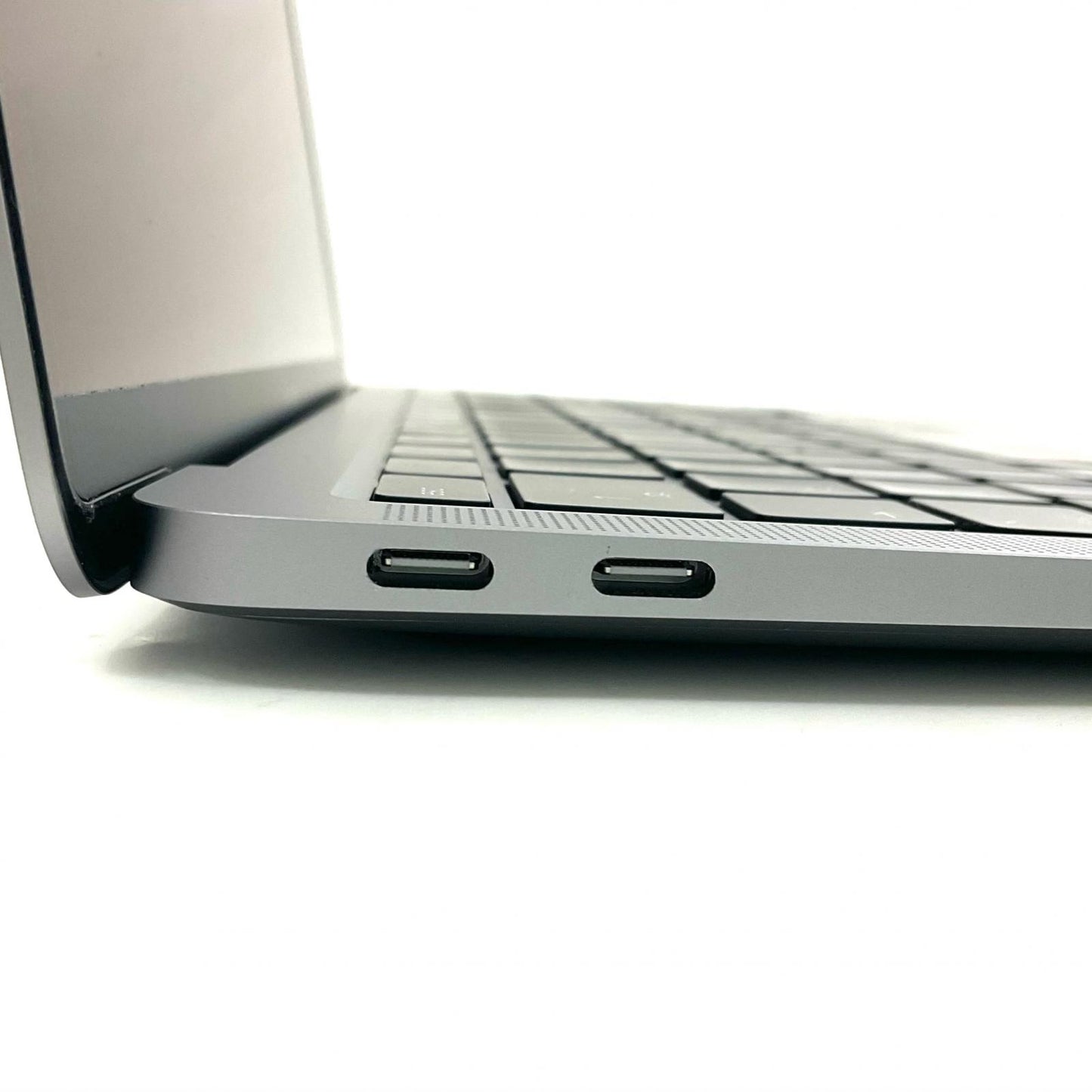 【全額返金保証】【最速発送】Apple MacBook Air 13インチ 2020 Apple M1 16GB 2TB スペースグレイ 88% 美品 動作確認済