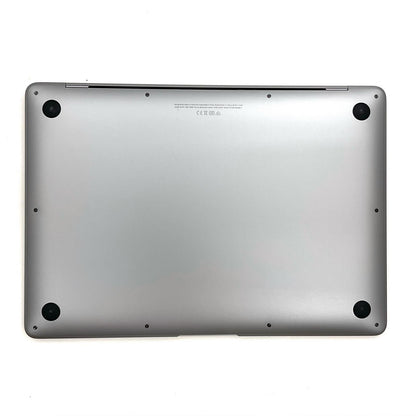 【全額返金保証】【最速発送】Apple MacBook Air 13インチ 2020 Apple M1 16GB 2TB スペースグレイ 88% 美品 動作確認済