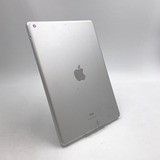 【全額返金保証】【最速発送】Apple iPad iPad 10.2インチ 第9世代 256GB シルバー Wi-Fi 動作確認済