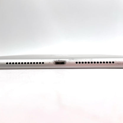 【全額返金保証】【最速発送】Apple iPad iPad 10.2インチ 第9世代 256GB シルバー Wi-Fi 動作確認済